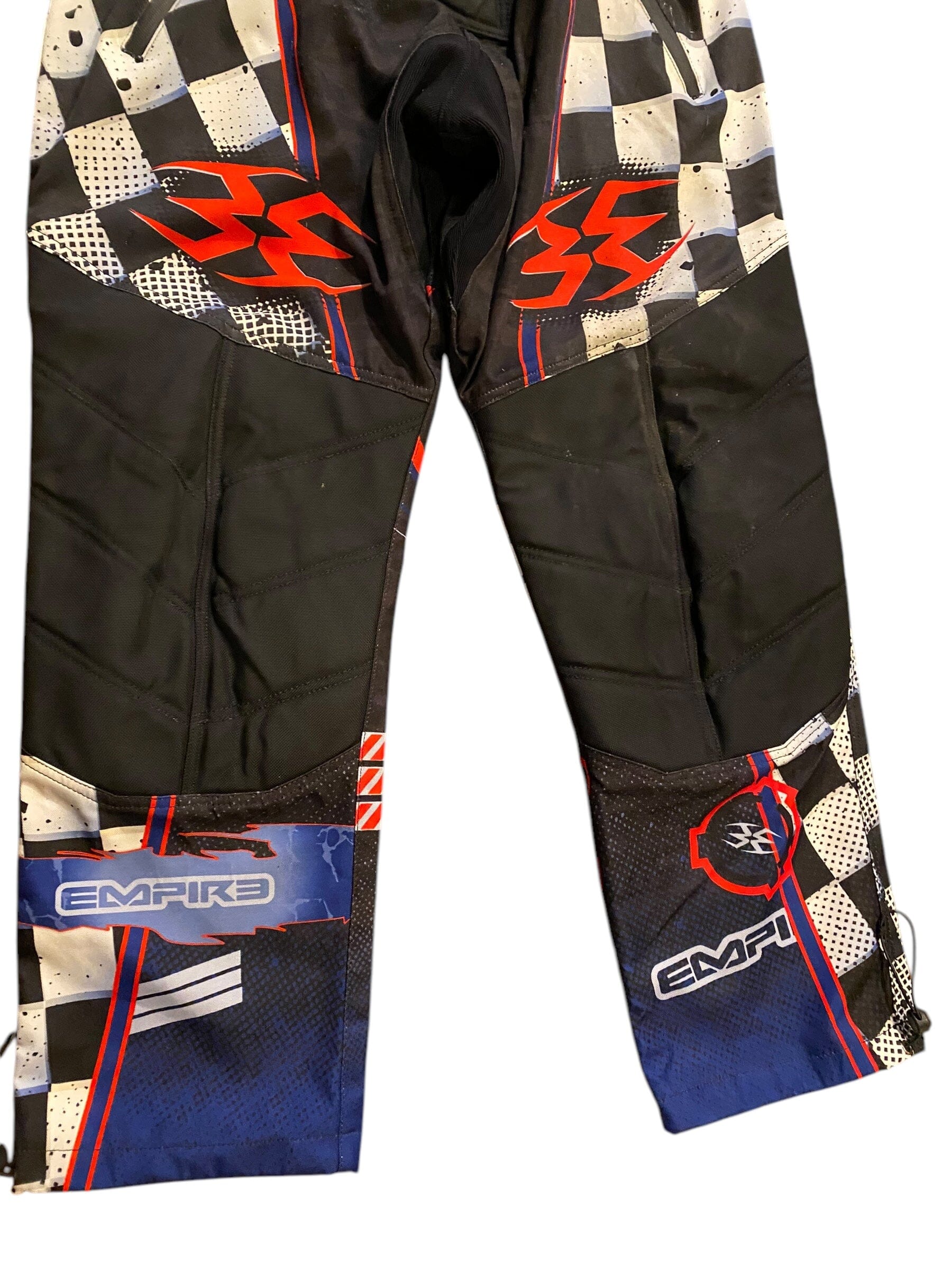 Used Empire Paintball Pants size XL Paintball Gun from CPXBrosPaintball Buy/Sell/Trade Paintball Markers, New Paintball Guns, Paintball Hoppers, Paintball Masks, and Hormesis Headbands