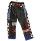 Used Empire Paintball Pants size XL Paintball Gun from CPXBrosPaintball Buy/Sell/Trade Paintball Markers, New Paintball Guns, Paintball Hoppers, Paintball Masks, and Hormesis Headbands