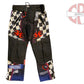 Used Empire Paintball Pants size XL Paintball Gun from CPXBrosPaintball Buy/Sell/Trade Paintball Markers, New Paintball Guns, Paintball Hoppers, Paintball Masks, and Hormesis Headbands