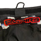 Used Empire Paintball Pants size XL Paintball Gun from CPXBrosPaintball Buy/Sell/Trade Paintball Markers, New Paintball Guns, Paintball Hoppers, Paintball Masks, and Hormesis Headbands