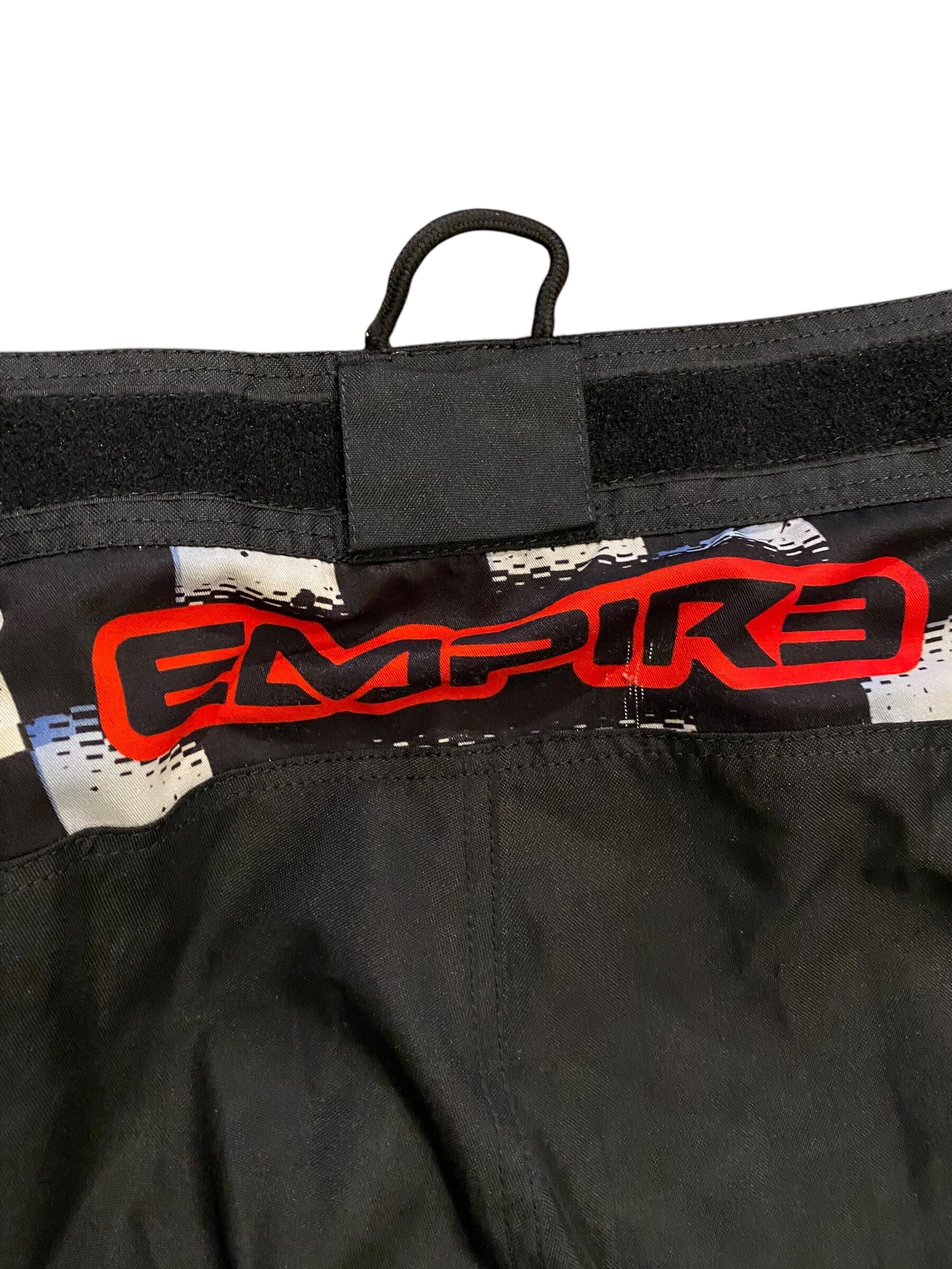 Used Empire Paintball Pants size XL Paintball Gun from CPXBrosPaintball Buy/Sell/Trade Paintball Markers, New Paintball Guns, Paintball Hoppers, Paintball Masks, and Hormesis Headbands