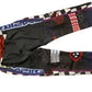 Used Empire Paintball Pants size XL Paintball Gun from CPXBrosPaintball Buy/Sell/Trade Paintball Markers, New Paintball Guns, Paintball Hoppers, Paintball Masks, and Hormesis Headbands