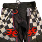 Used Empire Paintball Pants size XL Paintball Gun from CPXBrosPaintball Buy/Sell/Trade Paintball Markers, New Paintball Guns, Paintball Hoppers, Paintball Masks, and Hormesis Headbands