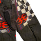 Used Empire Paintball Pants size XL Paintball Gun from CPXBrosPaintball Buy/Sell/Trade Paintball Markers, New Paintball Guns, Paintball Hoppers, Paintball Masks, and Hormesis Headbands