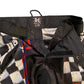 Used Empire Paintball Pants size XL Paintball Gun from CPXBrosPaintball Buy/Sell/Trade Paintball Markers, New Paintball Guns, Paintball Hoppers, Paintball Masks, and Hormesis Headbands