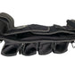 Used Empire Paintball Pod Pack Paintball Gun from CPXBrosPaintball Buy/Sell/Trade Paintball Markers, New Paintball Guns, Paintball Hoppers, Paintball Masks, and Hormesis Headbands