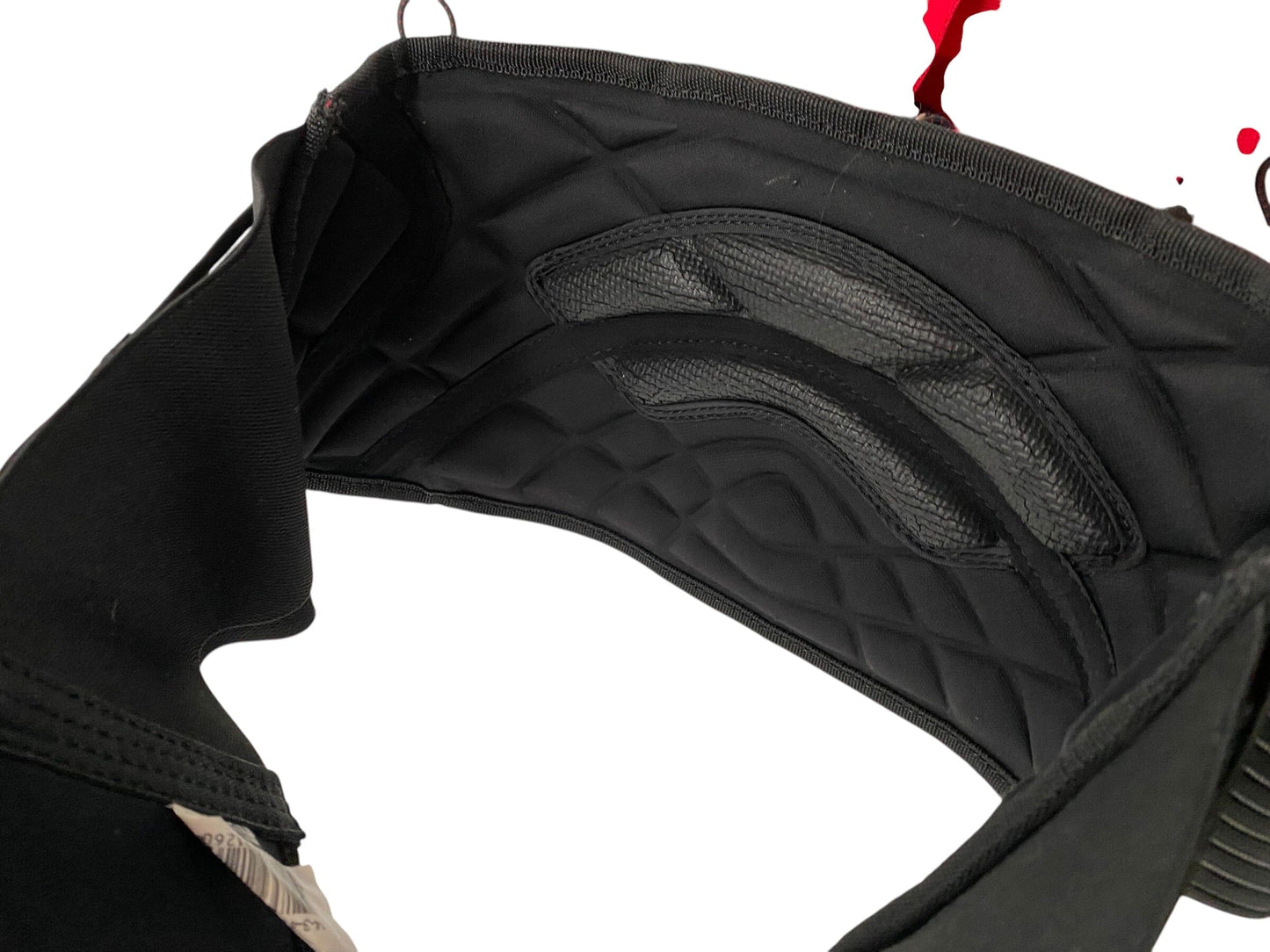 Used Empire Paintball Pod Pack Paintball Gun from CPXBrosPaintball Buy/Sell/Trade Paintball Markers, New Paintball Guns, Paintball Hoppers, Paintball Masks, and Hormesis Headbands