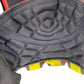 Used Empire Paintball Pod Pack Paintball Gun from CPXBrosPaintball Buy/Sell/Trade Paintball Markers, New Paintball Guns, Paintball Hoppers, Paintball Masks, and Hormesis Headbands