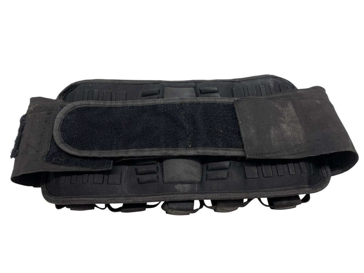Used Empire Paintball Pod Pack Paintball Gun from CPXBrosPaintball Buy/Sell/Trade Paintball Markers, New Paintball Guns, Paintball Hoppers, Paintball Masks, and Hormesis Headbands
