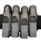 Used Empire Paintball Pod Pack Paintball Gun from CPXBrosPaintball Buy/Sell/Trade Paintball Markers, New Paintball Guns, Paintball Hoppers, Paintball Masks, and Hormesis Headbands
