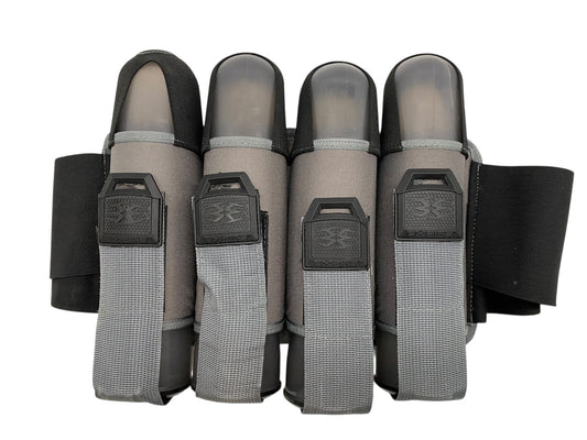 Used Empire Paintball Pod Pack Paintball Gun from CPXBrosPaintball Buy/Sell/Trade Paintball Markers, New Paintball Guns, Paintball Hoppers, Paintball Masks, and Hormesis Headbands