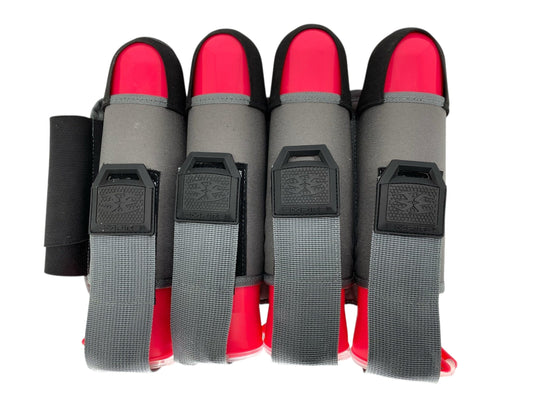 Used Empire Paintball Pod Pack Paintball Gun from CPXBrosPaintball Buy/Sell/Trade Paintball Markers, New Paintball Guns, Paintball Hoppers, Paintball Masks, and Hormesis Headbands