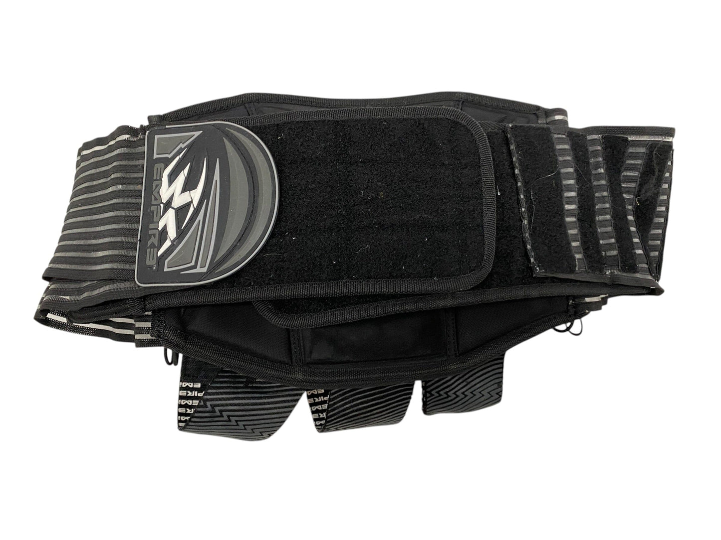 Used Empire Paintball Pod Pack Paintball Gun from CPXBrosPaintball Buy/Sell/Trade Paintball Markers, New Paintball Guns, Paintball Hoppers, Paintball Masks, and Hormesis Headbands