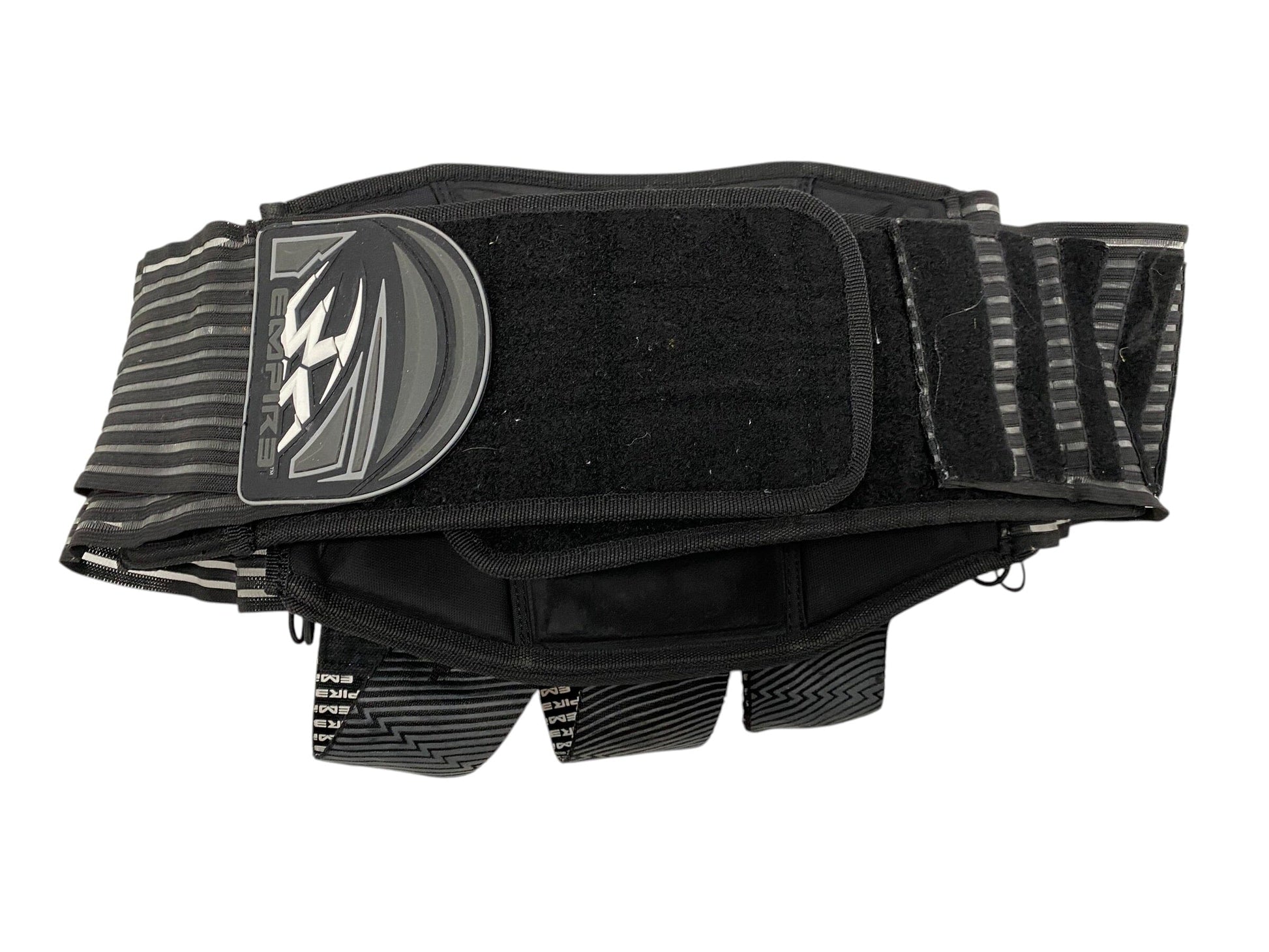 Used Empire Paintball Pod Pack Paintball Gun from CPXBrosPaintball Buy/Sell/Trade Paintball Markers, New Paintball Guns, Paintball Hoppers, Paintball Masks, and Hormesis Headbands
