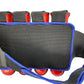 Used Empire Paintball Pod Pack Paintball Gun from CPXBrosPaintball Buy/Sell/Trade Paintball Markers, New Paintball Guns, Paintball Hoppers, Paintball Masks, and Hormesis Headbands