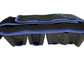 Used Empire Paintball Pod Pack Paintball Gun from CPXBrosPaintball Buy/Sell/Trade Paintball Markers, New Paintball Guns, Paintball Hoppers, Paintball Masks, and Hormesis Headbands