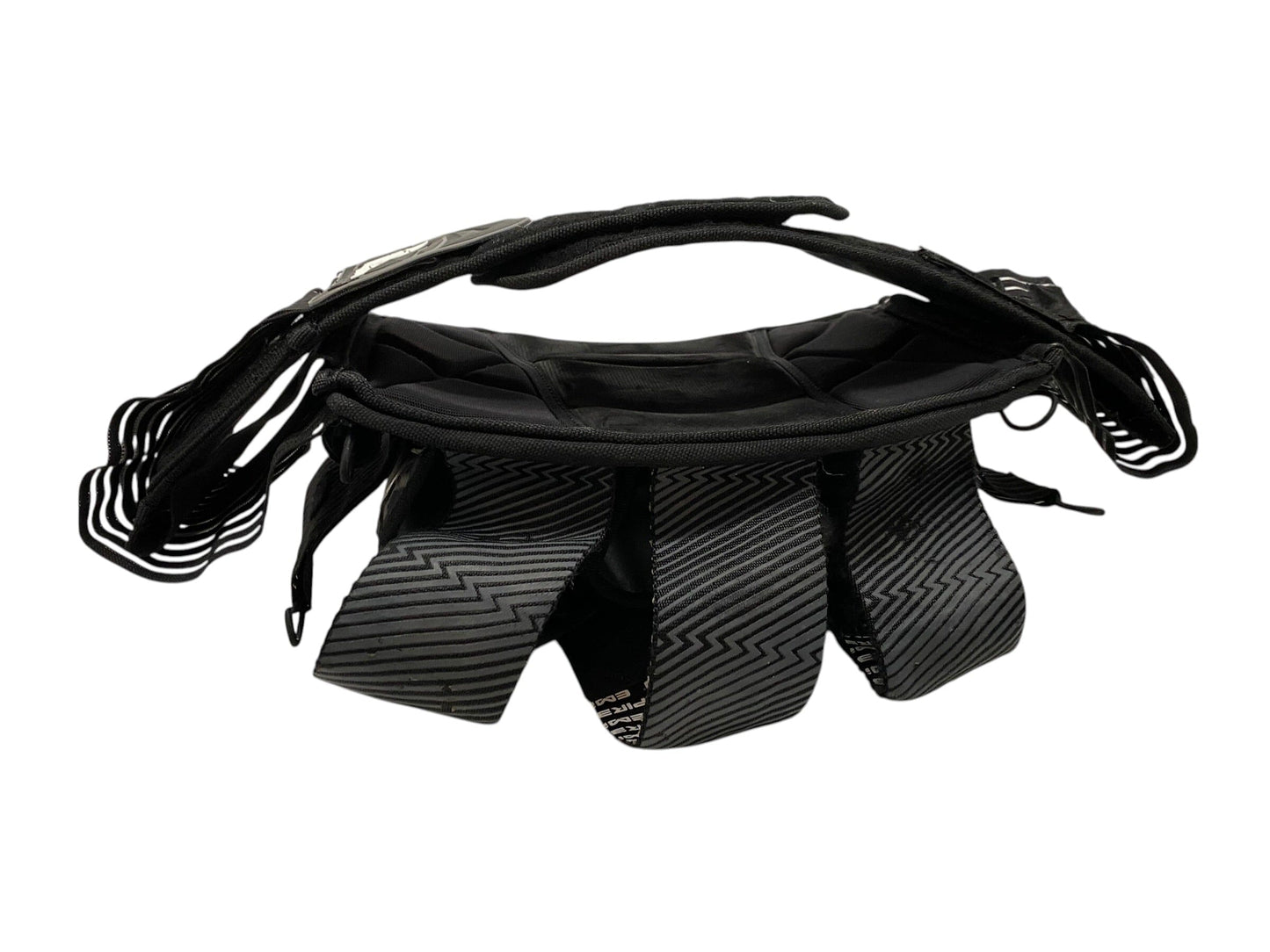 Used Empire Paintball Pod Pack Paintball Gun from CPXBrosPaintball Buy/Sell/Trade Paintball Markers, New Paintball Guns, Paintball Hoppers, Paintball Masks, and Hormesis Headbands