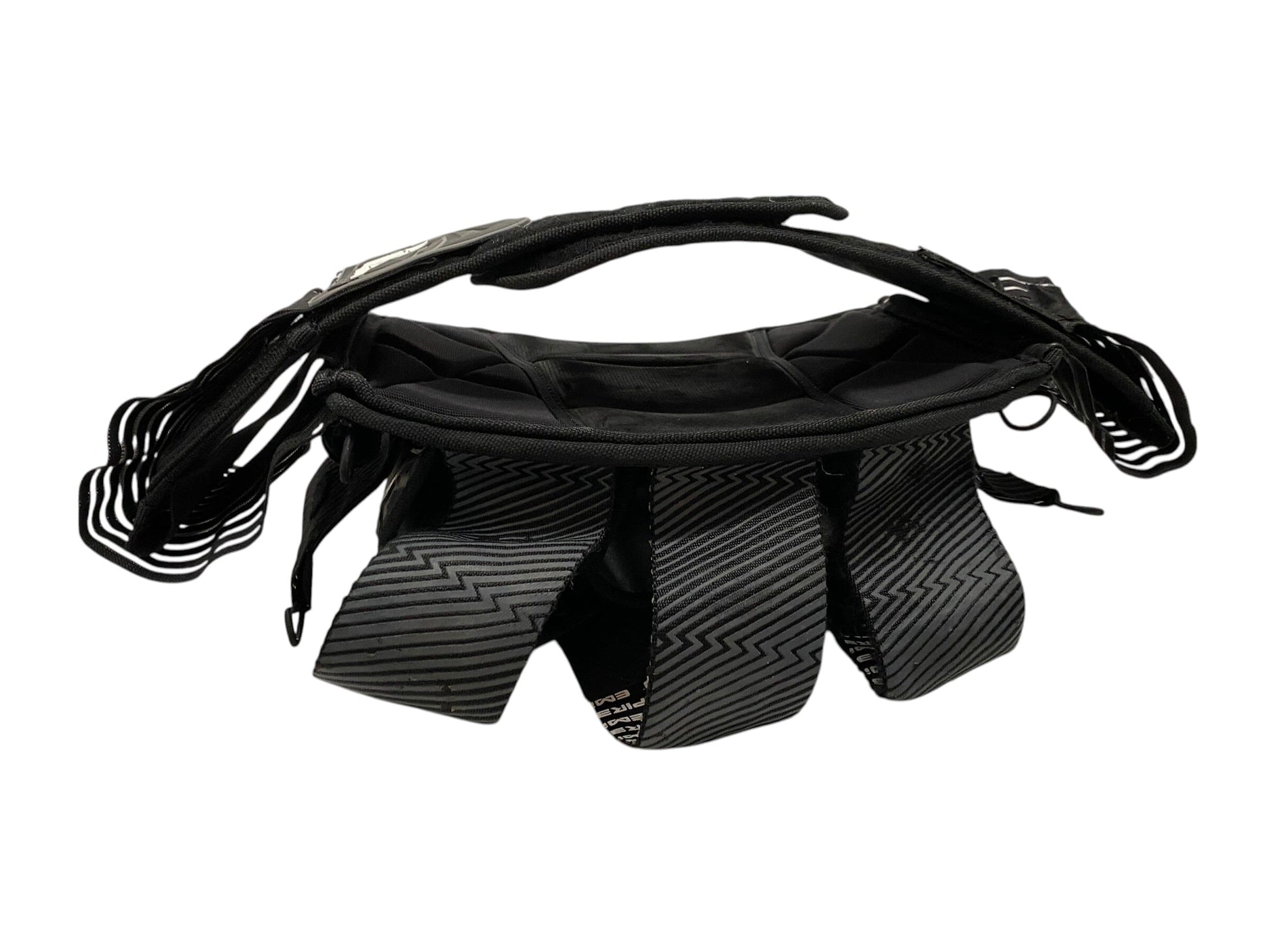Used Empire Paintball Pod Pack Paintball Gun from CPXBrosPaintball Buy/Sell/Trade Paintball Markers, New Paintball Guns, Paintball Hoppers, Paintball Masks, and Hormesis Headbands
