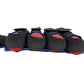 Used Empire Paintball Pod Pack Paintball Gun from CPXBrosPaintball Buy/Sell/Trade Paintball Markers, New Paintball Guns, Paintball Hoppers, Paintball Masks, and Hormesis Headbands