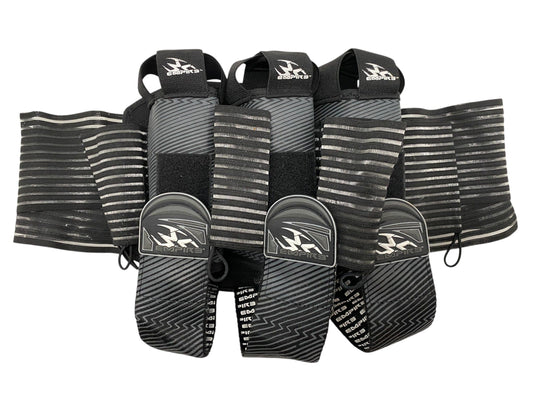 Used Empire Paintball Pod Pack Paintball Gun from CPXBrosPaintball Buy/Sell/Trade Paintball Markers, New Paintball Guns, Paintball Hoppers, Paintball Masks, and Hormesis Headbands