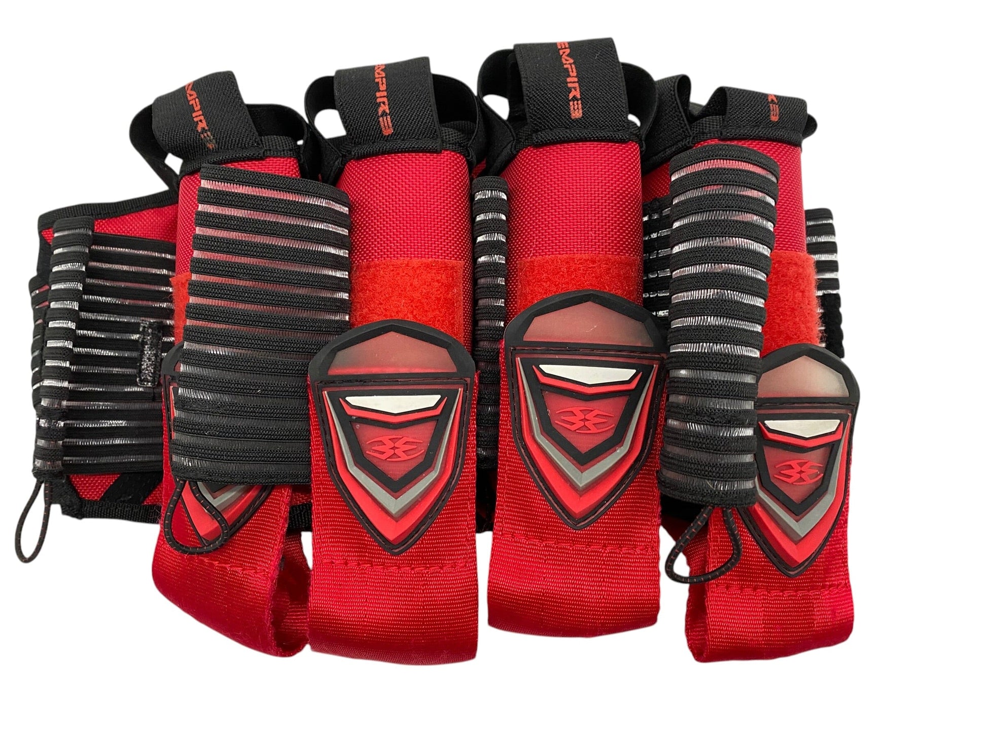 Used Empire Paintball Pod Pack Paintball Gun from CPXBrosPaintball Buy/Sell/Trade Paintball Markers, New Paintball Guns, Paintball Hoppers, Paintball Masks, and Hormesis Headbands