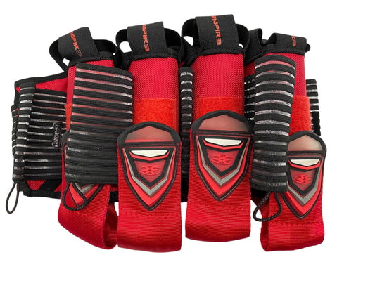 Used Empire Paintball Pod Pack Paintball Gun from CPXBrosPaintball Buy/Sell/Trade Paintball Markers, New Paintball Guns, Paintball Hoppers, Paintball Masks, and Hormesis Headbands