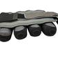 Used Empire Paintball Pod Pack Paintball Gun from CPXBrosPaintball Buy/Sell/Trade Paintball Markers, New Paintball Guns, Paintball Hoppers, Paintball Masks, and Hormesis Headbands