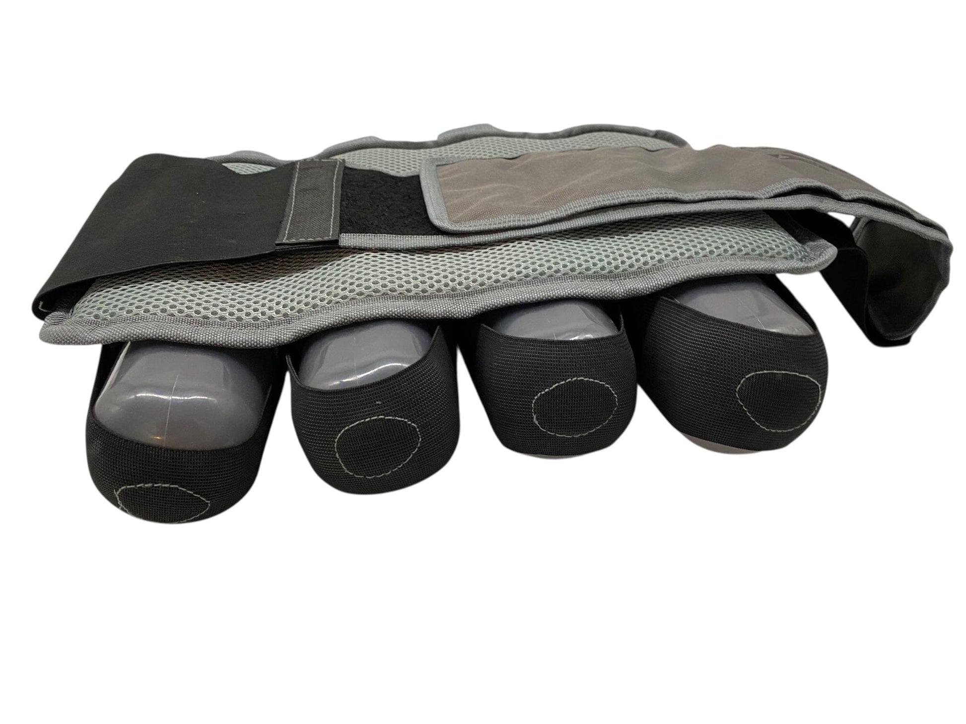 Used Empire Paintball Pod Pack Paintball Gun from CPXBrosPaintball Buy/Sell/Trade Paintball Markers, New Paintball Guns, Paintball Hoppers, Paintball Masks, and Hormesis Headbands