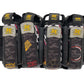 Used Empire Paintball Pod Pack Paintball Gun from CPXBrosPaintball Buy/Sell/Trade Paintball Markers, New Paintball Guns, Paintball Hoppers, Paintball Masks, and Hormesis Headbands