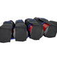 Used Empire Paintball Pod Pack Paintball Gun from CPXBrosPaintball Buy/Sell/Trade Paintball Markers, New Paintball Guns, Paintball Hoppers, Paintball Masks, and Hormesis Headbands