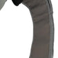 Used Empire Paintball Pod Pack Paintball Gun from CPXBrosPaintball Buy/Sell/Trade Paintball Markers, New Paintball Guns, Paintball Hoppers, Paintball Masks, and Hormesis Headbands