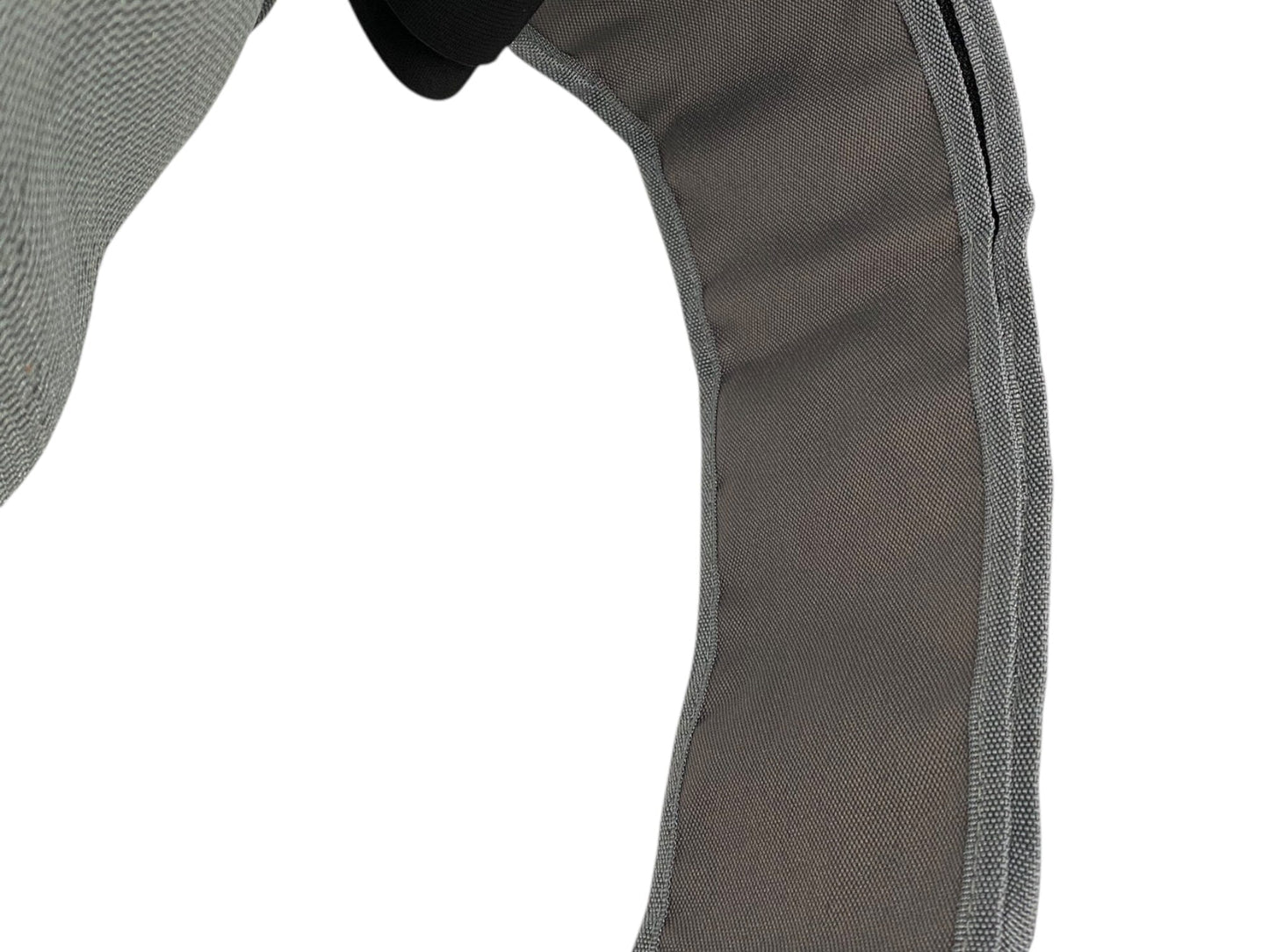 Used Empire Paintball Pod Pack Paintball Gun from CPXBrosPaintball Buy/Sell/Trade Paintball Markers, New Paintball Guns, Paintball Hoppers, Paintball Masks, and Hormesis Headbands