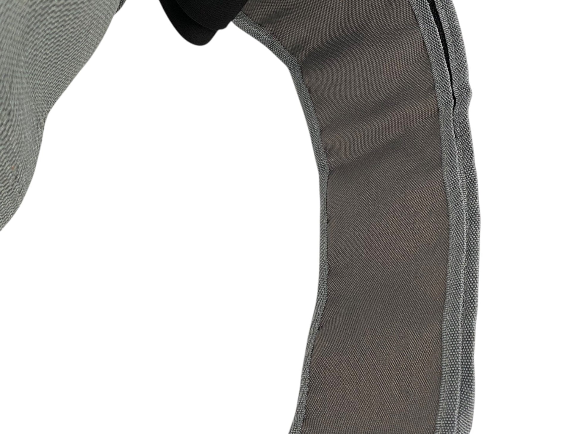 Used Empire Paintball Pod Pack Paintball Gun from CPXBrosPaintball Buy/Sell/Trade Paintball Markers, New Paintball Guns, Paintball Hoppers, Paintball Masks, and Hormesis Headbands