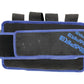 Used Empire Paintball Pod Pack Paintball Gun from CPXBrosPaintball Buy/Sell/Trade Paintball Markers, New Paintball Guns, Paintball Hoppers, Paintball Masks, and Hormesis Headbands