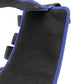 Used Empire Paintball Pod Pack Paintball Gun from CPXBrosPaintball Buy/Sell/Trade Paintball Markers, New Paintball Guns, Paintball Hoppers, Paintball Masks, and Hormesis Headbands