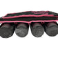 Used Empire Paintball Pod Pack Paintball Gun from CPXBrosPaintball Buy/Sell/Trade Paintball Markers, New Paintball Guns, Paintball Hoppers, Paintball Masks, and Hormesis Headbands