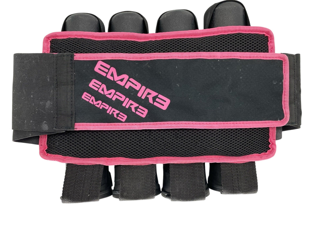Paintball Pod Rack PodPacks & Pods – CPXBrosPaintball