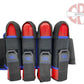 Used Empire Paintball Pod Pack Paintball Gun from CPXBrosPaintball Buy/Sell/Trade Paintball Markers, New Paintball Guns, Paintball Hoppers, Paintball Masks, and Hormesis Headbands