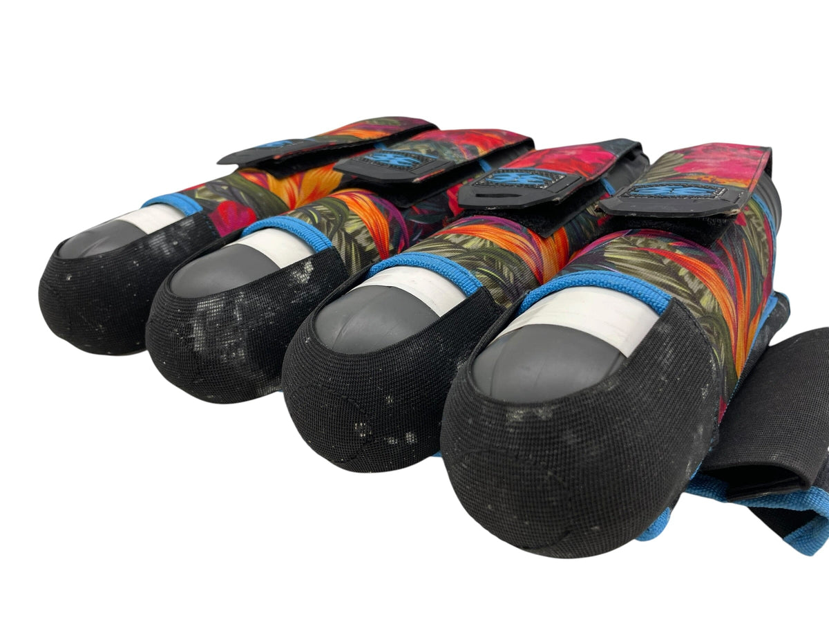 Used Empire Paintball Pod Pack Paintball Gun from CPXBrosPaintball Buy/Sell/Trade Paintball Markers, New Paintball Guns, Paintball Hoppers, Paintball Masks, and Hormesis Headbands
