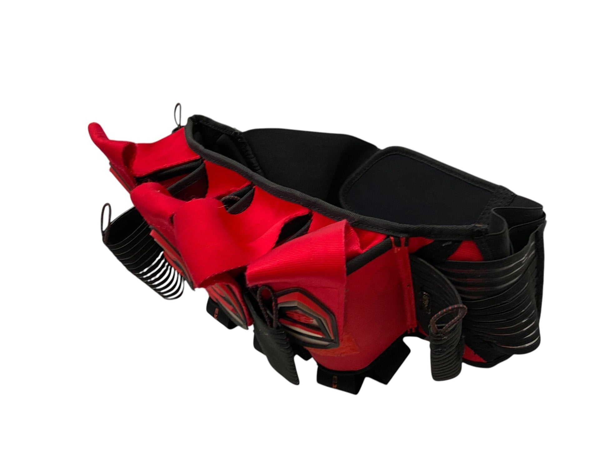 Used Empire Paintball Pod Pack Paintball Gun from CPXBrosPaintball Buy/Sell/Trade Paintball Markers, New Paintball Guns, Paintball Hoppers, Paintball Masks, and Hormesis Headbands