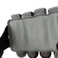 Used Empire Paintball Pod Pack Paintball Gun from CPXBrosPaintball Buy/Sell/Trade Paintball Markers, New Paintball Guns, Paintball Hoppers, Paintball Masks, and Hormesis Headbands