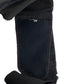 Used Empire Paintball Pod Pack Paintball Gun from CPXBrosPaintball Buy/Sell/Trade Paintball Markers, New Paintball Guns, Paintball Hoppers, Paintball Masks, and Hormesis Headbands