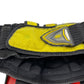 Used Empire Paintball Pod Pack Paintball Gun from CPXBrosPaintball Buy/Sell/Trade Paintball Markers, New Paintball Guns, Paintball Hoppers, Paintball Masks, and Hormesis Headbands