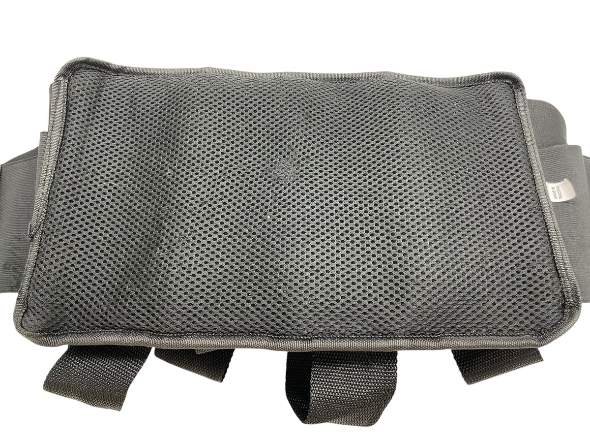 Used Empire Paintball Pod Pack Paintball Gun from CPXBrosPaintball Buy/Sell/Trade Paintball Markers, New Paintball Guns, Paintball Hoppers, Paintball Masks, and Hormesis Headbands
