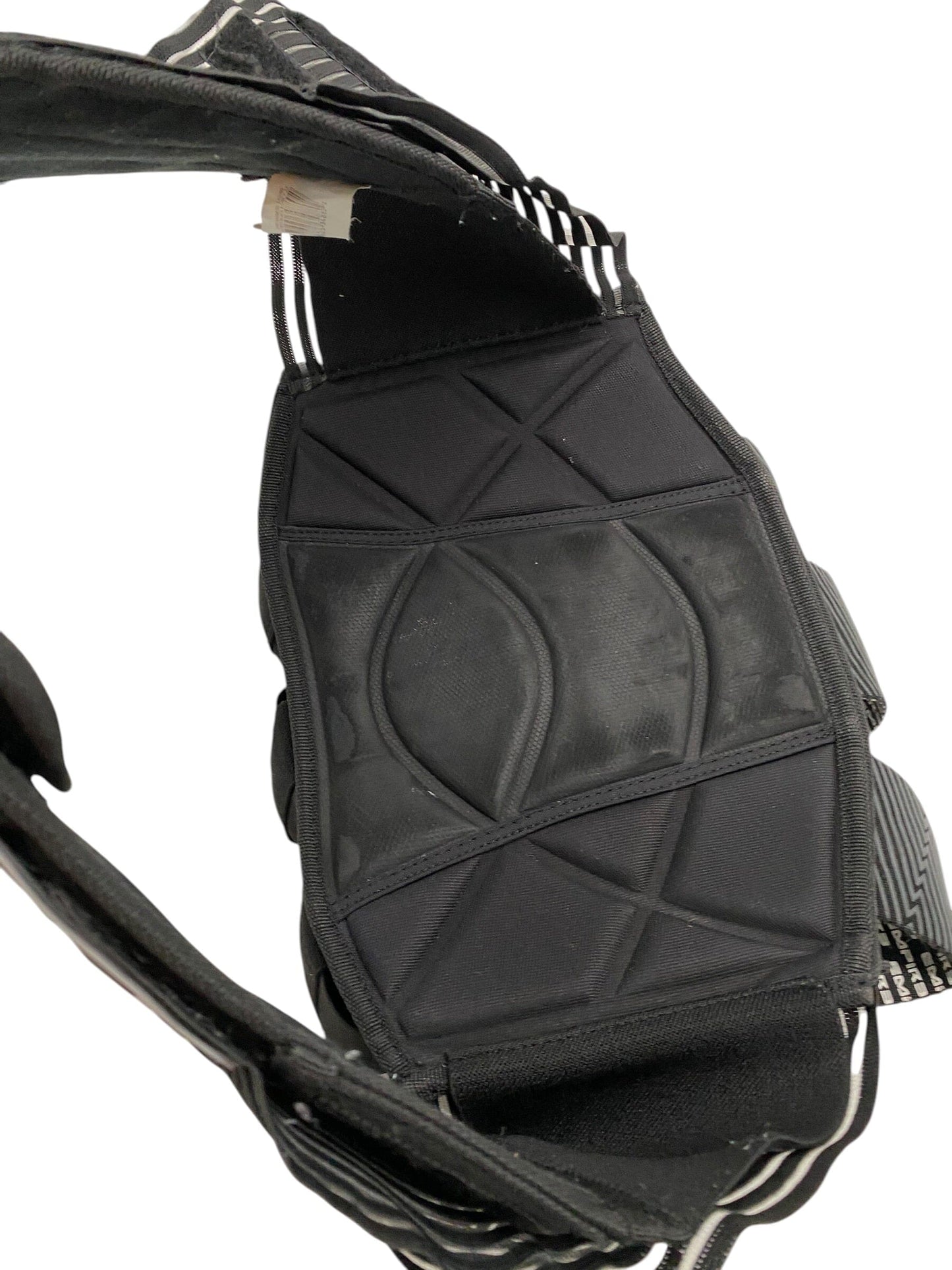 Used Empire Paintball Pod Pack Paintball Gun from CPXBrosPaintball Buy/Sell/Trade Paintball Markers, New Paintball Guns, Paintball Hoppers, Paintball Masks, and Hormesis Headbands