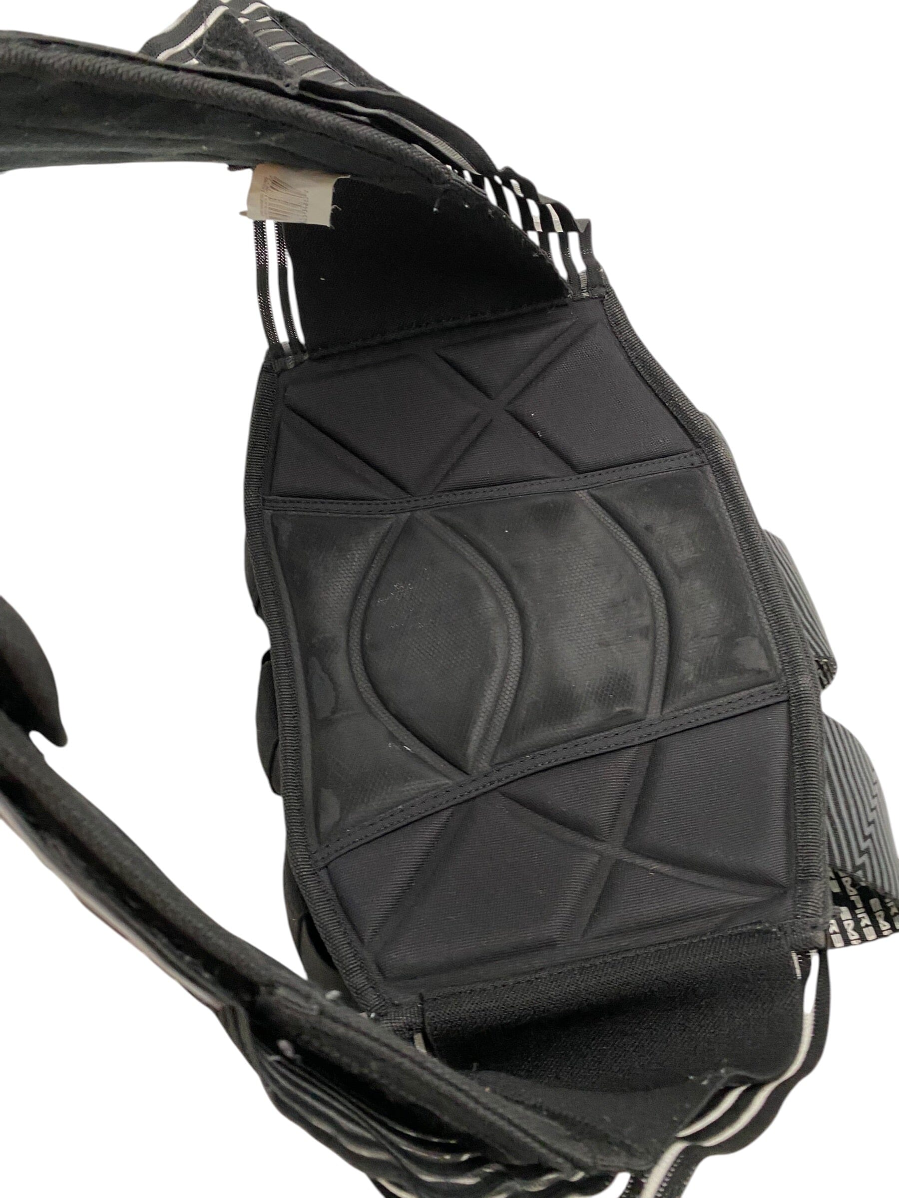 Used Empire Paintball Pod Pack Paintball Gun from CPXBrosPaintball Buy/Sell/Trade Paintball Markers, New Paintball Guns, Paintball Hoppers, Paintball Masks, and Hormesis Headbands