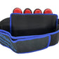 Used Empire Paintball Pod Pack Paintball Gun from CPXBrosPaintball Buy/Sell/Trade Paintball Markers, New Paintball Guns, Paintball Hoppers, Paintball Masks, and Hormesis Headbands