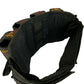 Used Empire Paintball Pod Pack Paintball Gun from CPXBrosPaintball Buy/Sell/Trade Paintball Markers, New Paintball Guns, Paintball Hoppers, Paintball Masks, and Hormesis Headbands