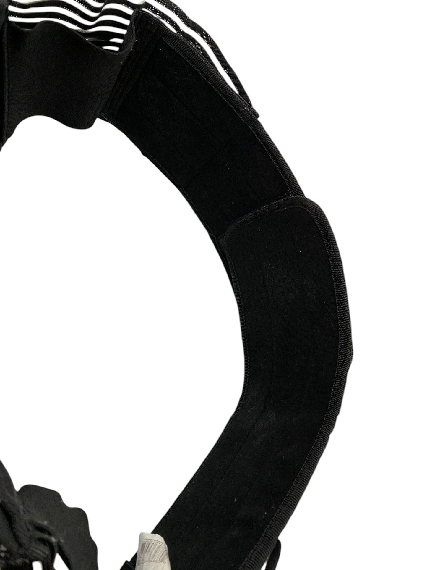 Used Empire Paintball Pod Pack Paintball Gun from CPXBrosPaintball Buy/Sell/Trade Paintball Markers, New Paintball Guns, Paintball Hoppers, Paintball Masks, and Hormesis Headbands