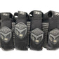 Used Empire Paintball Pod Pack Paintball Gun from CPXBrosPaintball Buy/Sell/Trade Paintball Markers, New Paintball Guns, Paintball Hoppers, Paintball Masks, and Hormesis Headbands